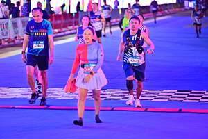 BIB: 
                            <button type="button" onclick="openModal(23349410)" class="btn btn-primary btn-sm float-right btn-popup" data-toggle="modal" data-target=".modal-high-quality">
                        <i class="fas fa-shopping-cart"></i> Add to Cart
                    </button>
                                            <button type="button" onclick="isThisMe(23349410, true)" class="btn btn-success btn-sm float-right btn-popup btn-isme hidden" data-toggle="tooltip" data-placement="bottom" title="นี่คือรูปของคุณใช่ไหม คลิกที่นี่เพื่อเอาเข้าอัลบั้ม">
                        <i class="fas fa-plus"></i> Add to album
                    </button>
                    <button type="button" onclick="isThisMe(23349410, false)" class="btn btn-warning btn-sm float-right btn-popup btn-isnotme hidden">
                        <i class="fas fa-ban"></i> Remove from album
                    </button>